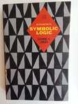 Susanne K. Langer - An introduction to Symbolic Logic