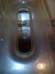 Apple Monitor orginalny do powermac i mac 20 cali.stan b.dobry.sprawny