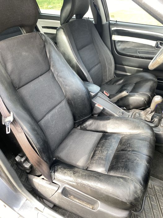 Volvo v40 2002рік