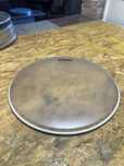 Naciąg perkusjny Evans 15” G Plus Coated VINTAGE