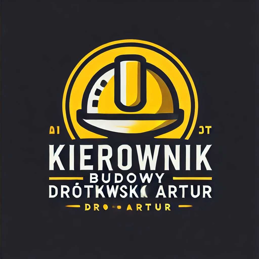 Kierownik budowy, inspektor nadzoru, odbiory mieszkań, odbiory domów