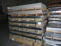 листовой алюминий толщ от0,5мм 0,5х1м 1х1м дюраль круги плиты заготов+