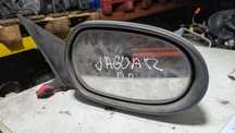 Retrovisor Jaguar Direito