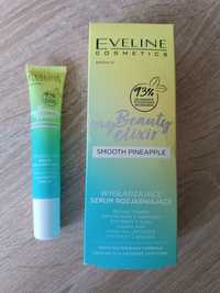 Eveline serum do twarzy