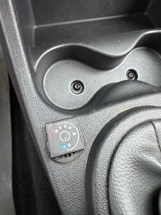 Продам сандеро степвей 12 рік газ4