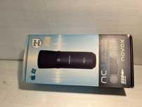 Mikrofon novox nc-1
