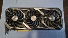 Відеокарта ASUS RTX 3060Ti 8Gb ROG Strix Gaming OC