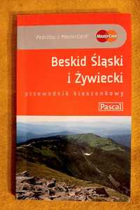 Beskid Śląski i Żywiecki