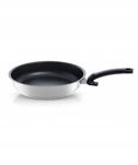 Patelnia tradycyjna Fissler Adamant 28 cm non-stick (nieprzywierająca)