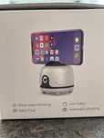Stabilizator Smart Shooting Gimbal