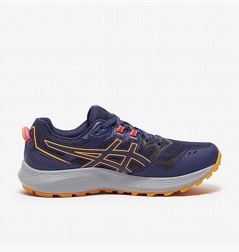 Кроссовки ASICS женские продам