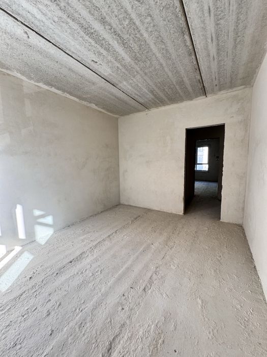 Продаж 1к пов. 3, запущені всі комунікації, +Котел . Новий ЖК, Парк