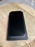 Iphone 13 Pro Max 512GB