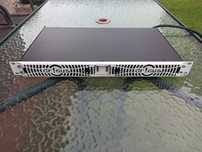 Draus D5022 Dr!Aus