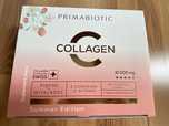 Kolagen Primabiotic