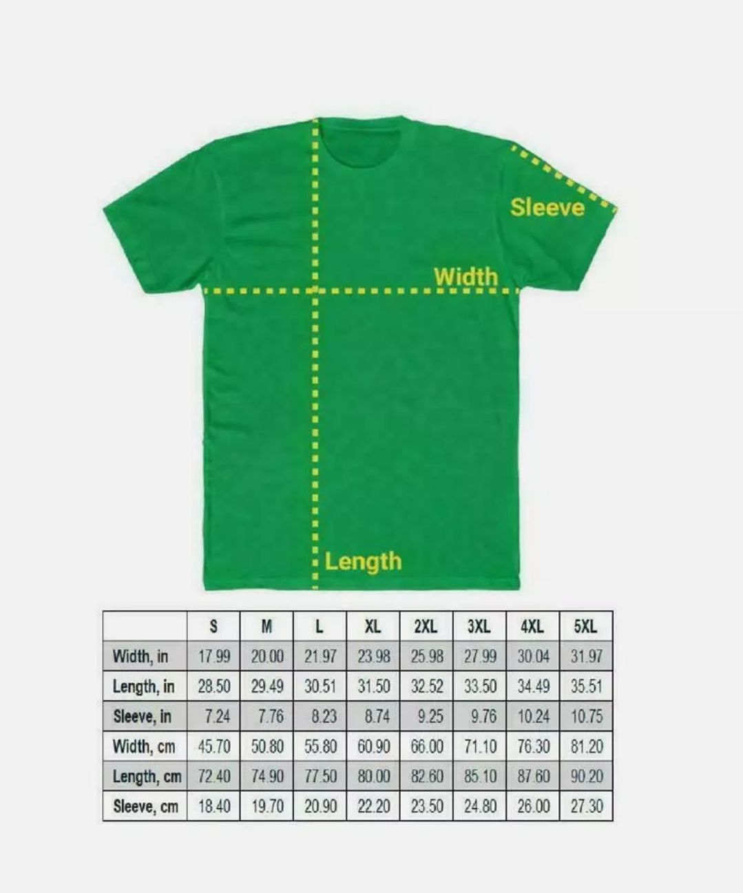 L damkie koszulki t-shirt nowe