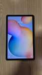 Samsung Galaxy Tab S6 lite