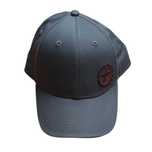 Czapka z Daszkiem NO FEAR Army Star Militare Cap