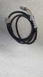 Uchwyt spawalniczy spartus MB-36 4m