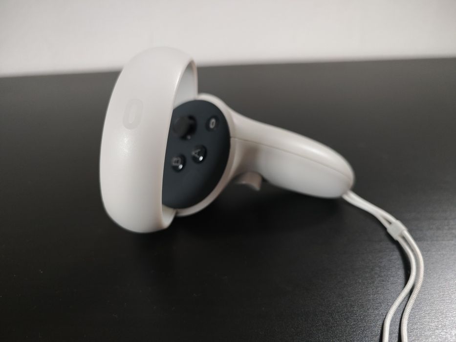 Meta Oculus Quest 2 128GB