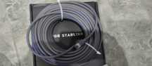 Кабель starlink 30м.