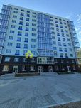 ТОП пропозиція 2кім квартири в Зданому будинку