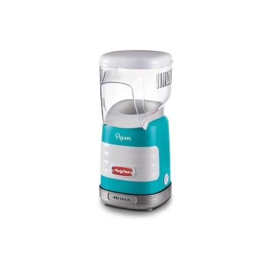 Попкорниця Ariete Party Time 2956/01