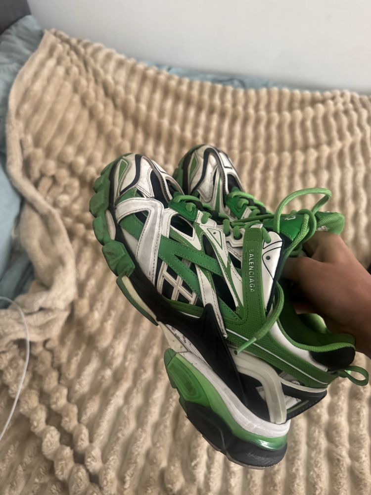 balenciaga track 2