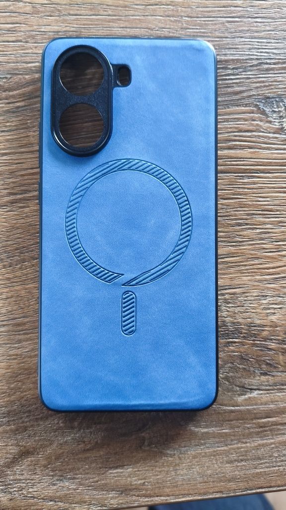 Obudowa case Poco X7 PRO