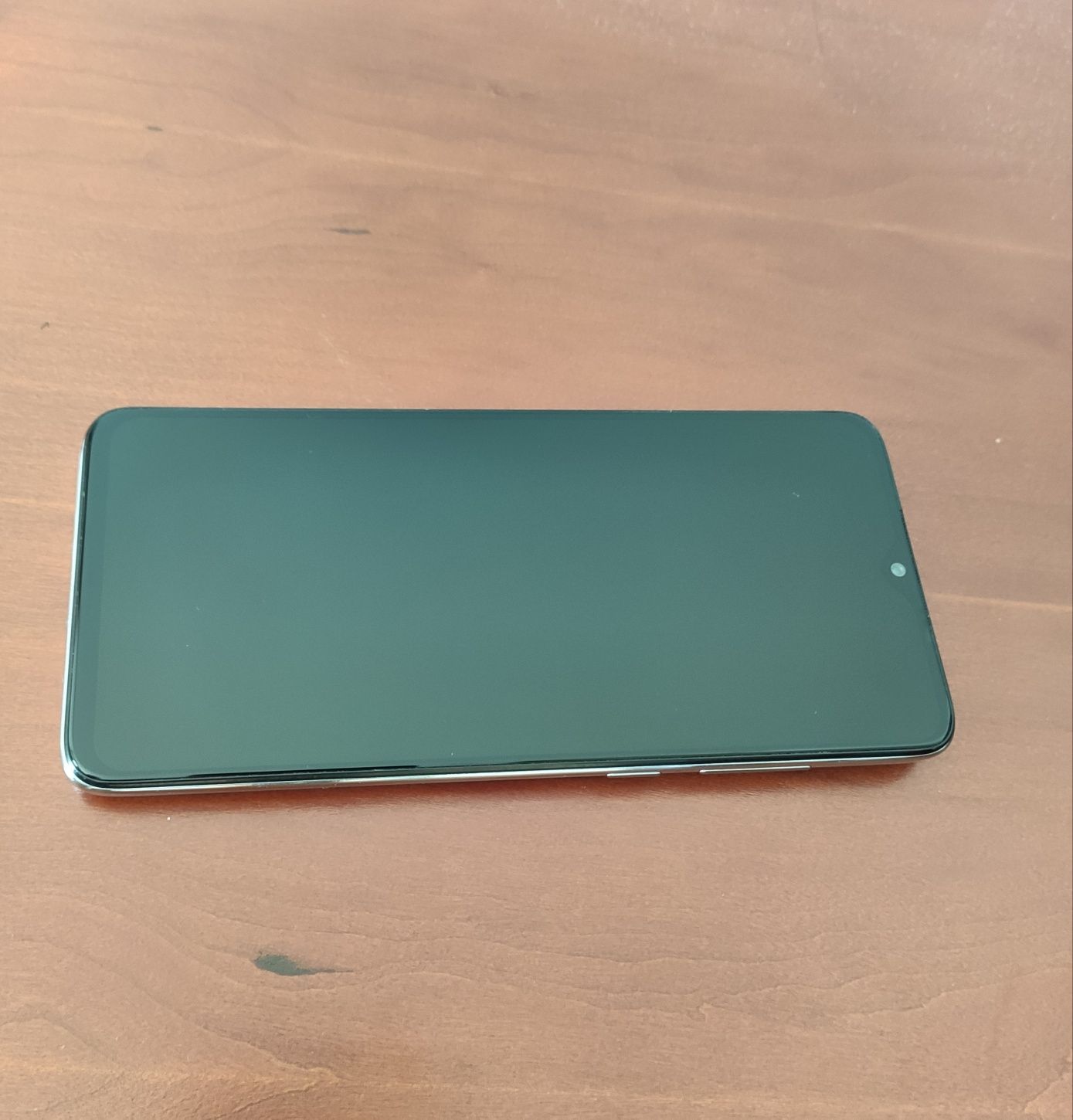 Redmi note 8 pro 128gb bom estado