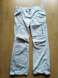 BENCH Spodnie trekkingowe rozmiar L / XL