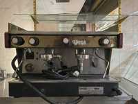 Maquina de café industrial WEGA