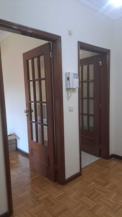 T2 Gondomar / Baguim do Monte - Remodelado - Equipado