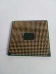 Процесор для ноубука AMD A10 4600m