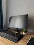 Продам Монітор ігровий MSI MAG 275QF