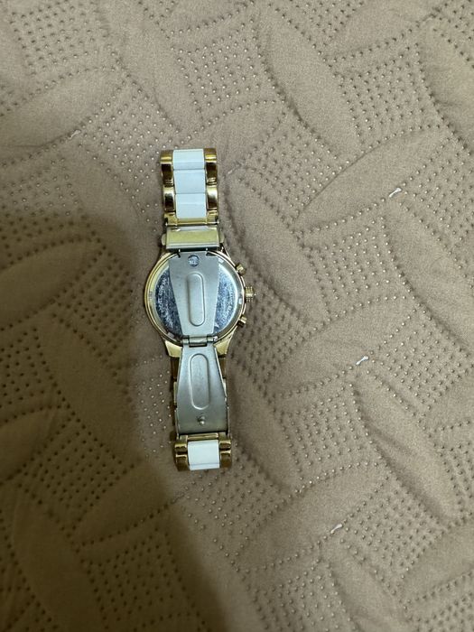 Часы DKNY оригинал