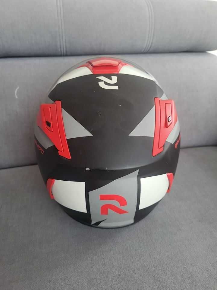 Kask HJC RPHA 70