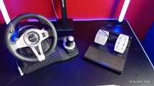 Kierownica do Xbox One