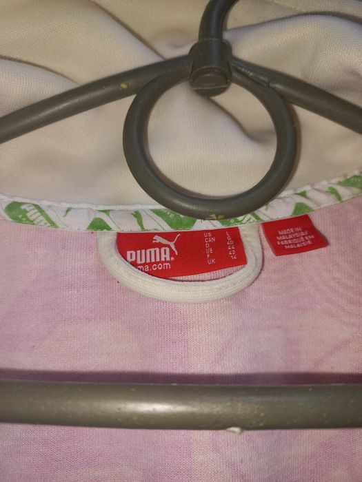 Спортивна кофта оригінал