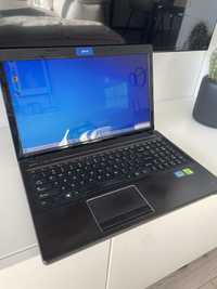 Laptop Lenovo G580 i3