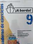 Cadernos de fichas 9° Ano