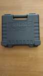 Pedalboard Boss BCB-30