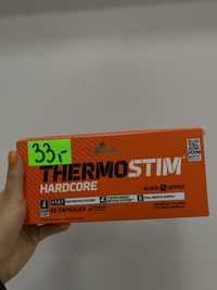 Thermo Stim Hardcore Olimp