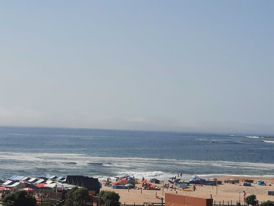 Vendo T1 Aver-o-Mar, Povoa de Varzim