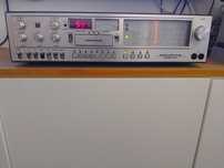 Grundig R48 stan jak na zdjęciach