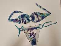 Bikini deeply - S