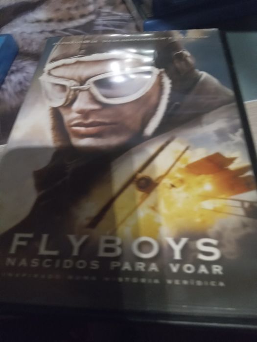 playstation2 playstation4