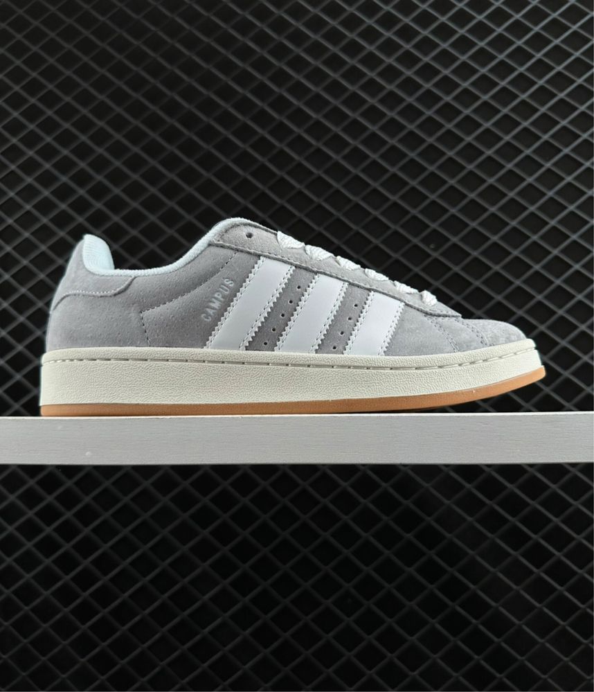 Tenis nike, adidas… varias marcas