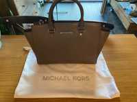 Torebka Michael Kors