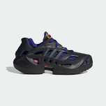 США! Кроссовки Adidas Adifom Climacool Yeezy NMD (40р по 49р) (IF3899)